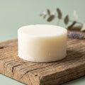 Tallow Soap - Unscented