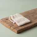Soap Saver