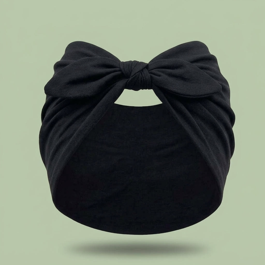 Cosmetic Headband