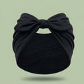 Cosmetic Headband