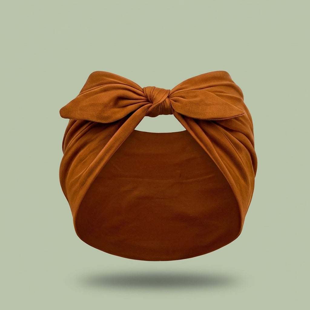 Cosmetic Headband